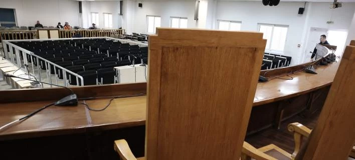 Στο ΣτΕ η συμφωνία των Πρεσπών – Μετά από προσφυγή Παμμακεδονικών Ενώσεων